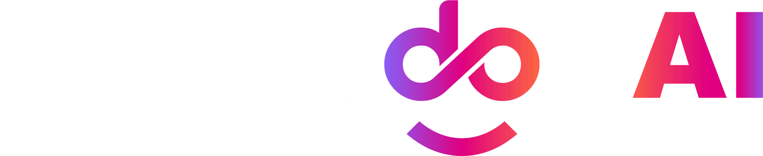 Get Kudos AI